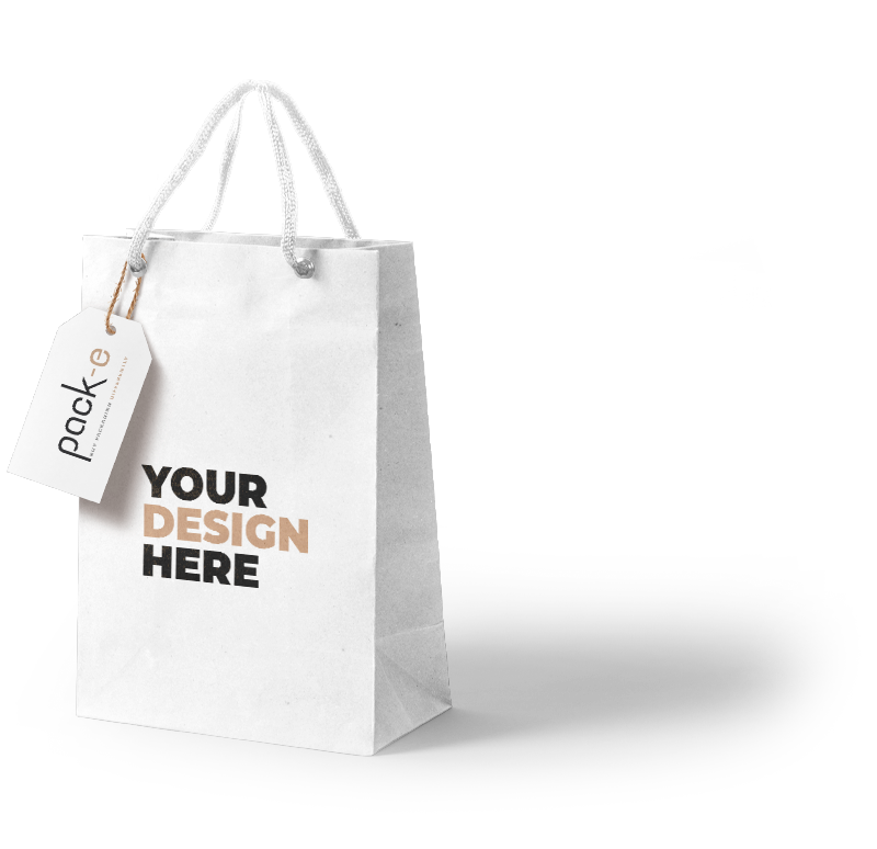 Pack_e_bag_home Pack-e your design here