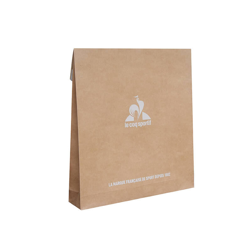 Enveloppes-E-Commerce