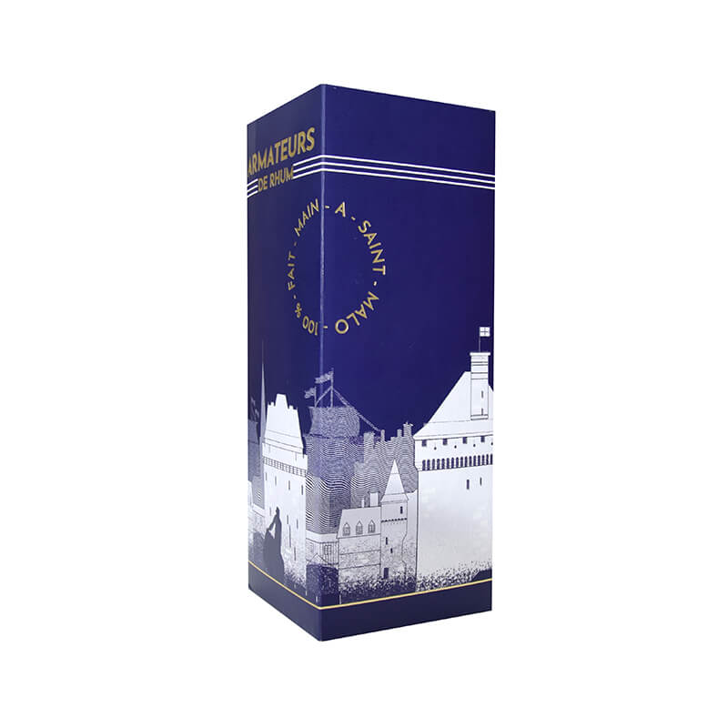 Packaging_produits