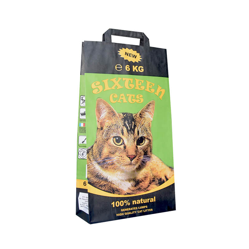 Sacs_spéciaux
