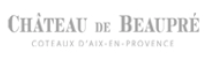 Logo 10