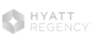Logo 06