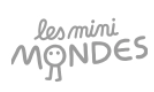 Logo 05