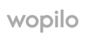 Logo 02