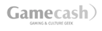 Logo 07