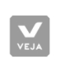 Logo 03