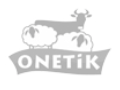 Logo 04