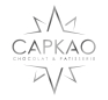 Logo 09