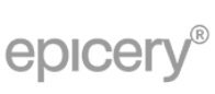 Logo 08